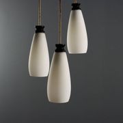 1960s lamp