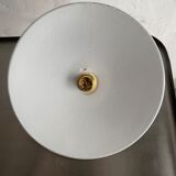 Set of 2 industrial suspensions