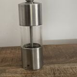 Peugeot pepper mill