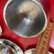 Coffee service A.M.C Artdesign Italy