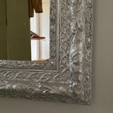 Mirror 100x120cm