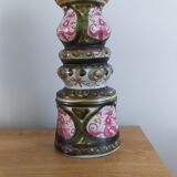 Candle holder Keraluc L'helguen