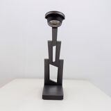 Lampe de table star trek par f.a. porsche
