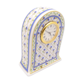 Haviland Haviland Clock