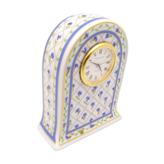Haviland Haviland Clock