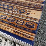 Tapis oriental