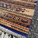 Tapis oriental