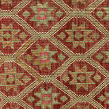Anatolian handmade kilim rug 280 cm x 153 cm
