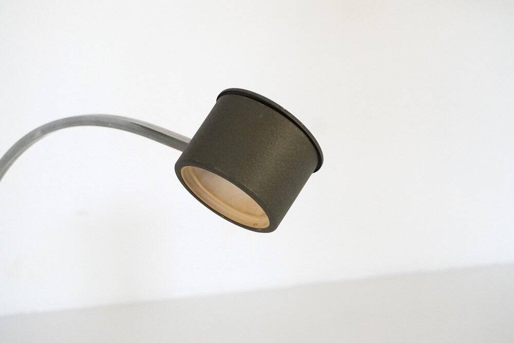 1096 Floor Lamp by Gino Sarfatti for Arteluce, Italy, 1970s