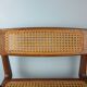 Chaise n°628
