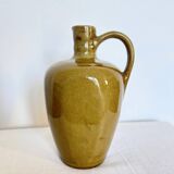 Pitcher