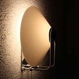 Scandinavian wall lamp NAFA
