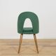 Dining Chairs by Antonín Šuman for Tatra, 1960s, Set of 2