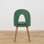 Dining Chairs by Antonín Šuman for Tatra, 1960s, Set of 2