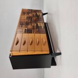 Vintage Commode from Tatra, 1970s