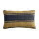 Vintage Turkish Kilim Cushion Cover, 30 x 50 cm