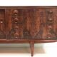 Row s Fristho country down 1960 rosewood