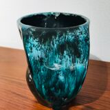 Ceramic pitcher Carlo Fernandez 50/60