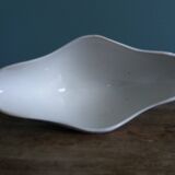 Iron Earth Dishes Moulin des Loups and Hamage