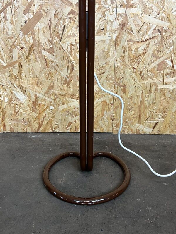 Lampadaire Bumling des années 1970 des années 1970 par Anders Pehrson pour Ateljé Lyktan Metall