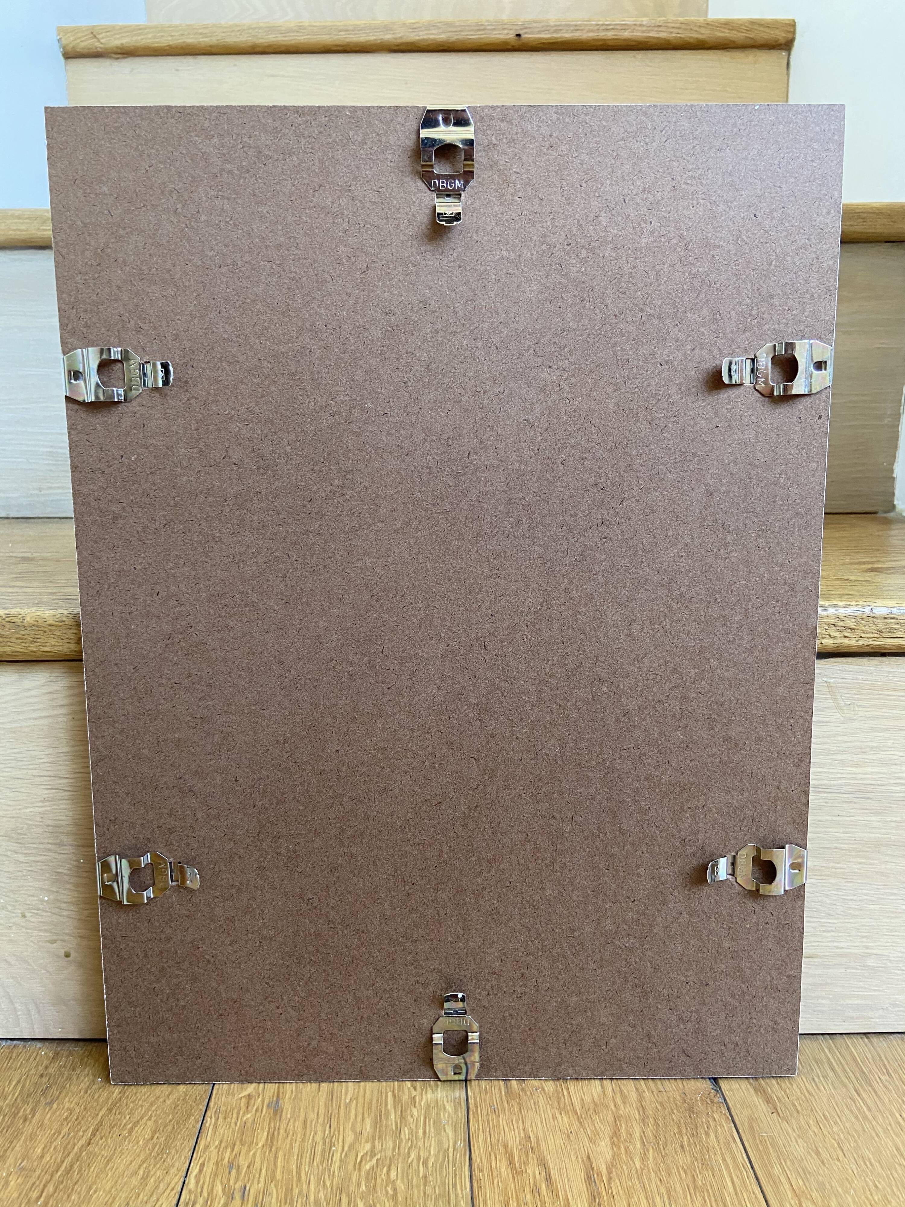 Delage advertising poster June 3, 1933