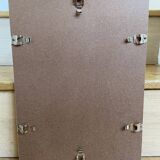 Delage advertising poster June 3, 1933