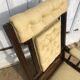 Early Twentieth Century Victorian Rocking Chair