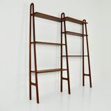 Italian Library, 1970s