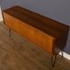 G Plan sideboard 1960