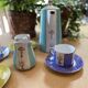 Apilco coffee service