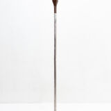 Gepo flexible floor lamp