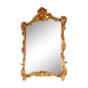 miroir 110x80cm
