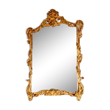 Miroir 110x80cm