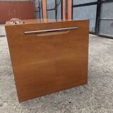 Bureau signé du designer Jaime Tressera