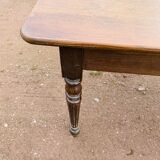 Farm table 175cm
