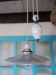 Old "rise and fall" suspension