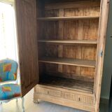 Armoire