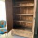 Armoire