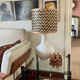 Ceramic lamp 70