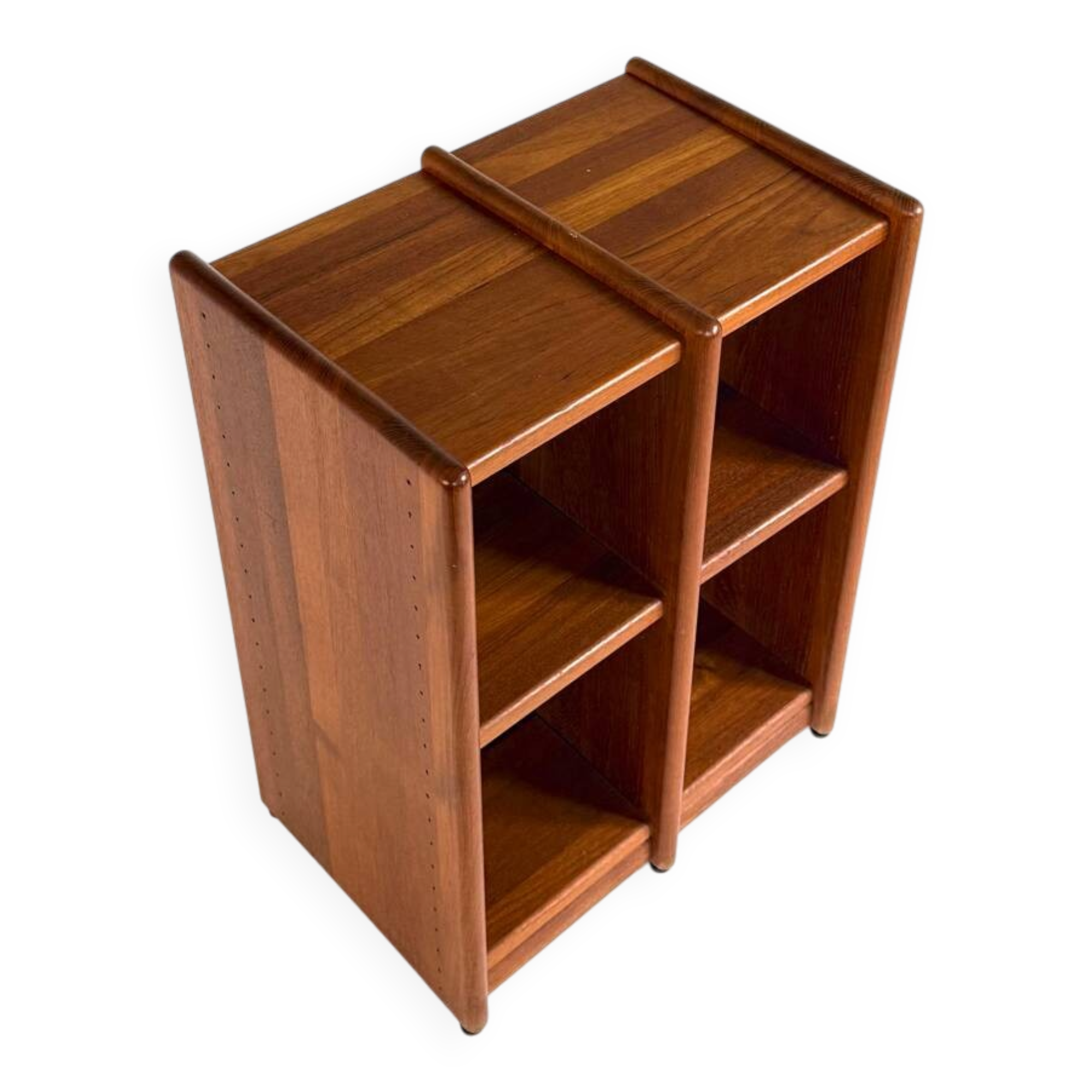 Vintage Danish cabinet ‘70