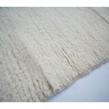 Tapis berbère coloré 247 x 143cm