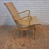 Eva Chair Bruno Mathsson