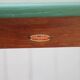 Vintage desk published by Spirol 1940