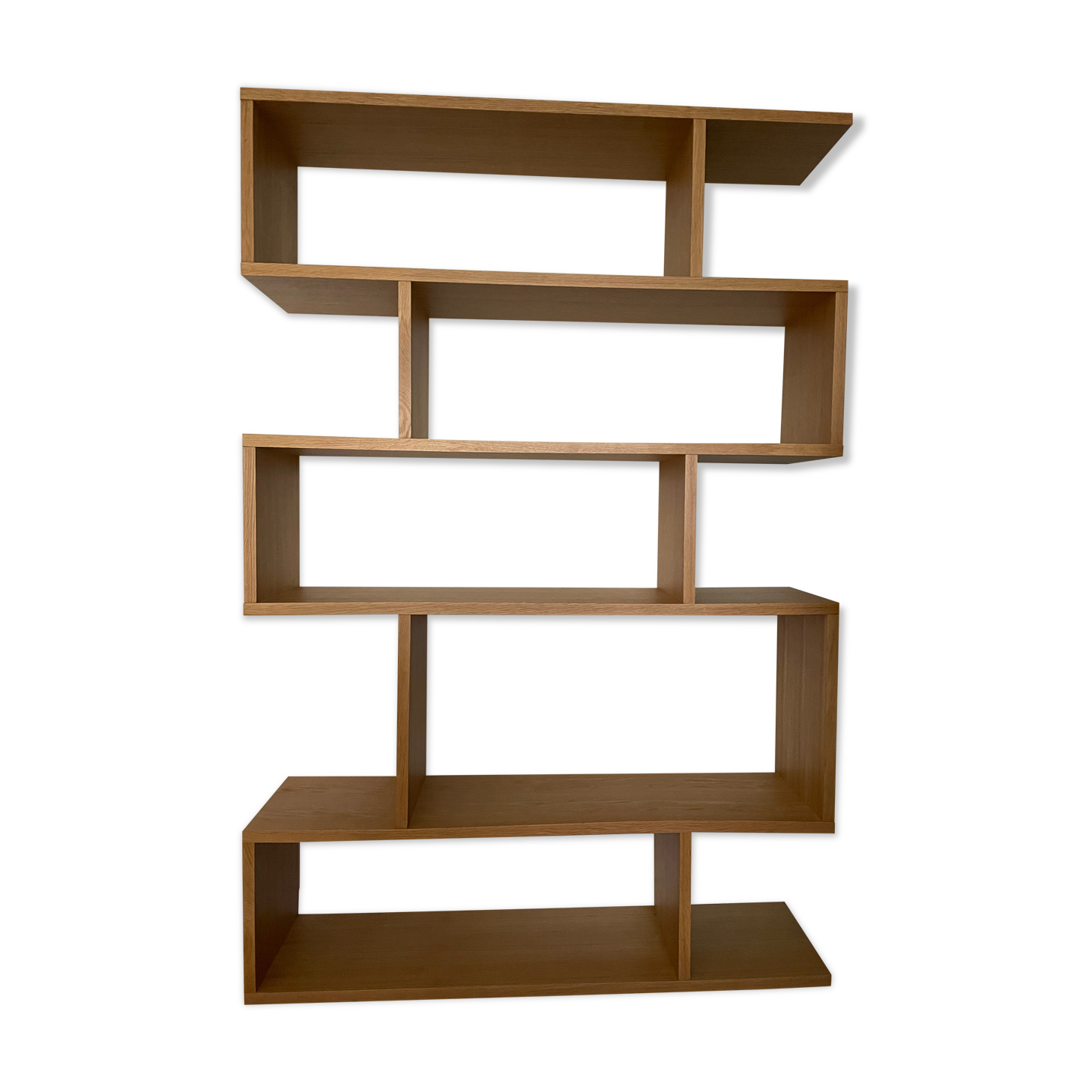 Libra Conran Shop bookcase Selency