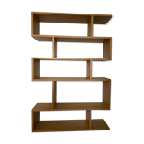 Libra Conran Shop bookcase