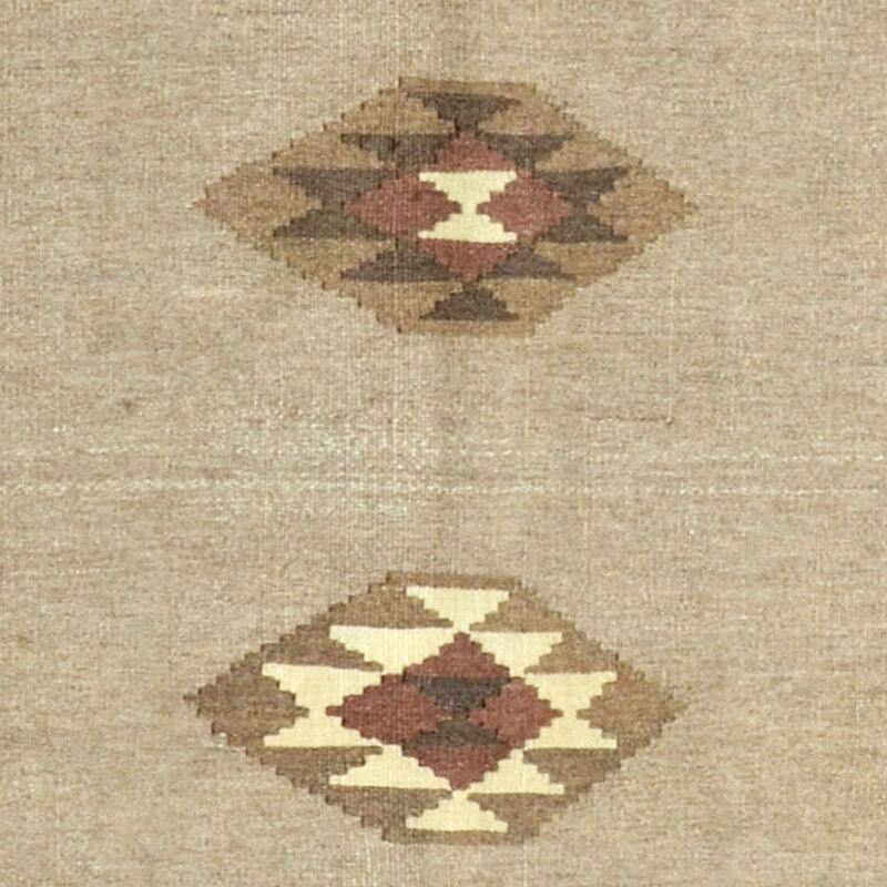 Kilim Azeri Azerbaijan - 150x100cm