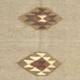 Kilim Azeri Azerbaijan - 150x100cm