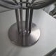Hagberg candlestick / 8-arm candle holder - IKEA vintage