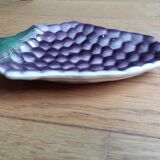 Saint Clément Lunéville grape storage cup