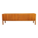 Mid Century sideboard | Vintage - cabinet, sideboard, TV cabinet